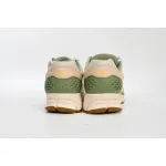 Nike Air Zoom Vomero 5 Beige Green FQ6868-181