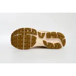 Nike Air Zoom Vomero 5 Beige Green FQ6868-181