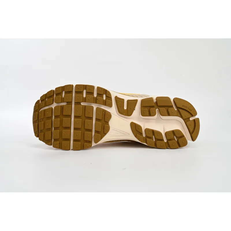 Nike Air Zoom Vomero 5 Beige Green FQ6868-181