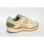 Nike Air Zoom Vomero 5 Beige Green FQ6868-181