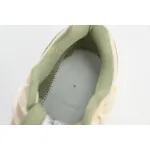 Nike Air Zoom Vomero 5 Beige Green FQ6868-181