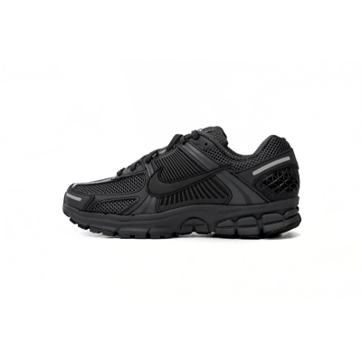 Nike Air Zoom Vomero 5 Black BV1358-002 01