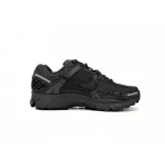 Nike Air Zoom Vomero 5 Black BV1358-002