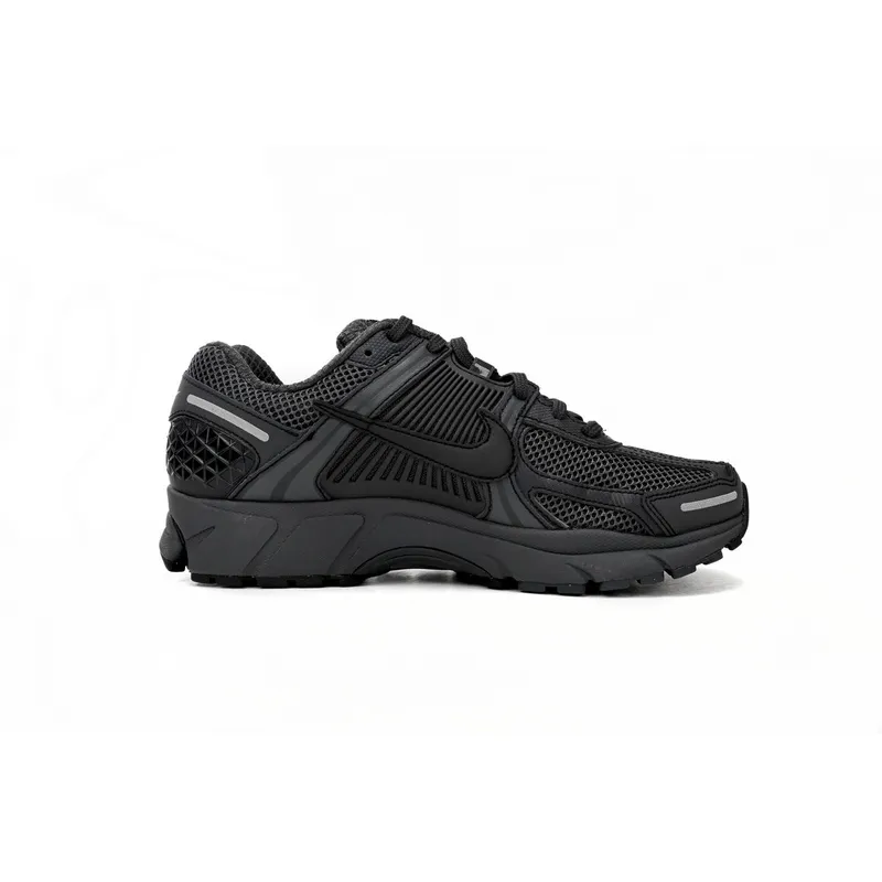 Nike Air Zoom Vomero 5 Black BV1358-002