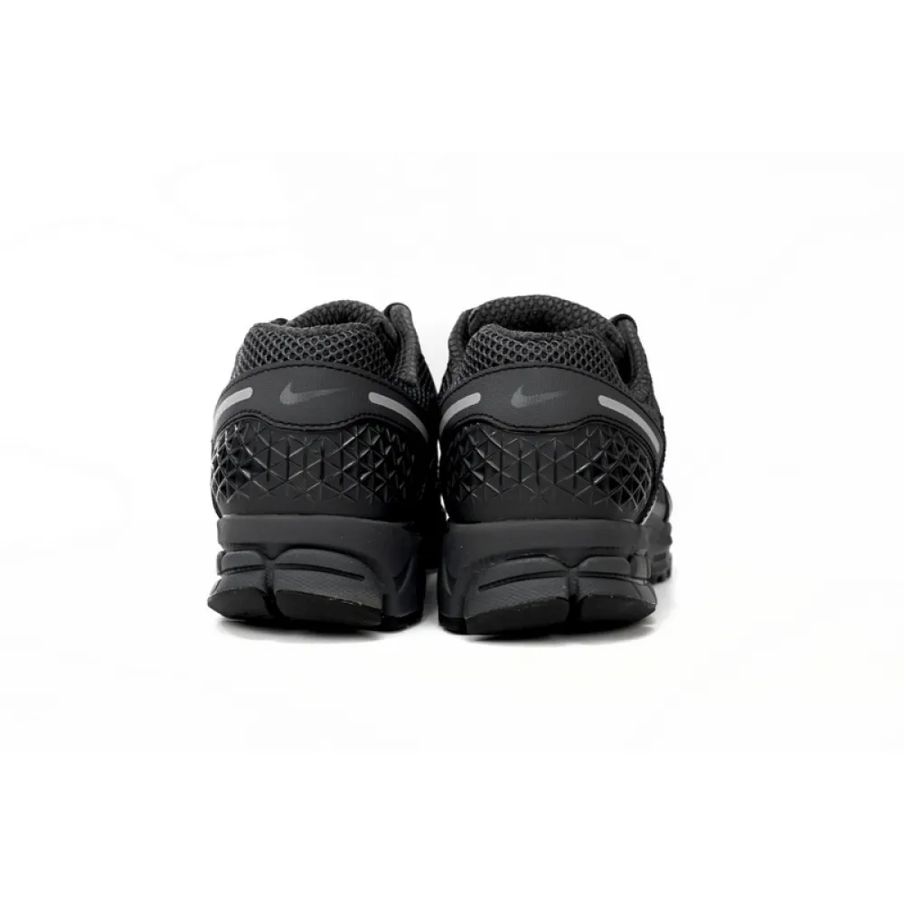 Nike Air Zoom Vomero 5 Black BV1358-002