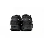 Nike Air Zoom Vomero 5 Black BV1358-002