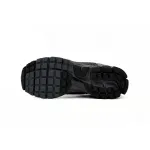Nike Air Zoom Vomero 5 Black BV1358-002