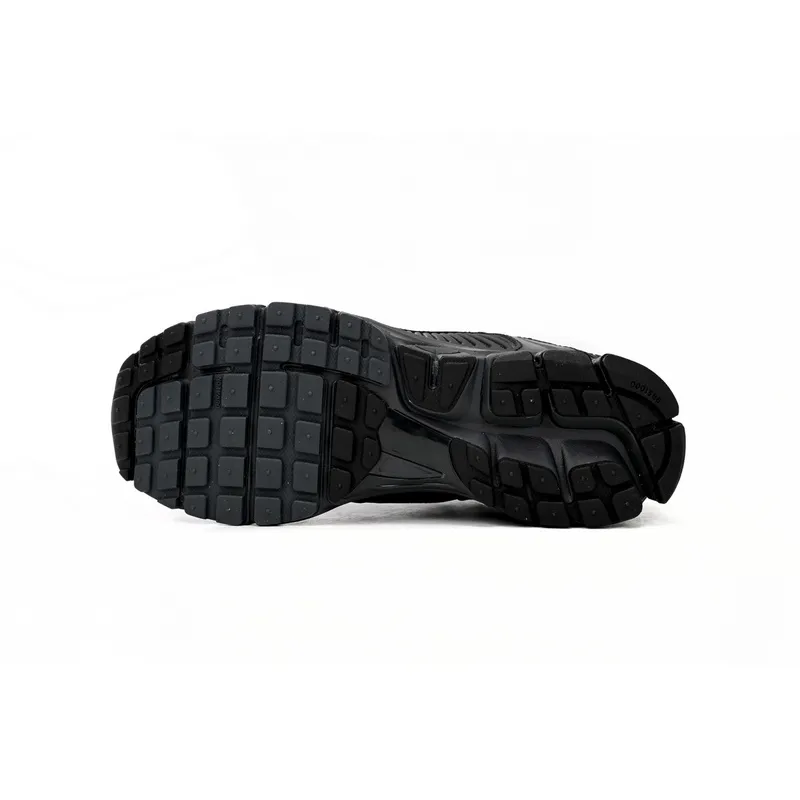 Nike Air Zoom Vomero 5 Black BV1358-002