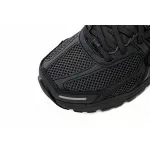 Nike Air Zoom Vomero 5 Black BV1358-002