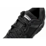 Nike Air Zoom Vomero 5 Black BV1358-002