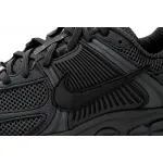Nike Air Zoom Vomero 5 Black BV1358-002