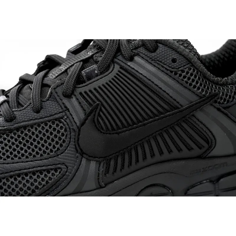 Nike Air Zoom Vomero 5 Black BV1358-002