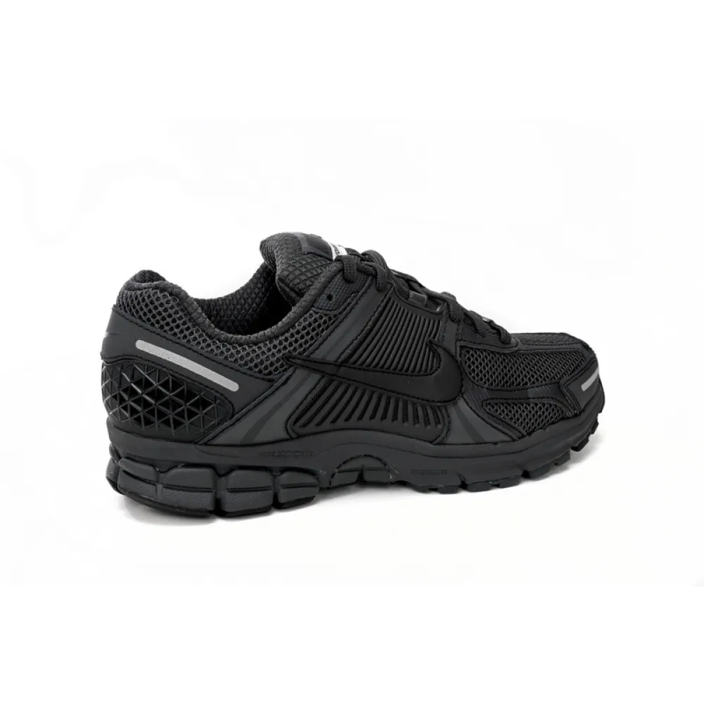 Nike Air Zoom Vomero 5 Black BV1358-002