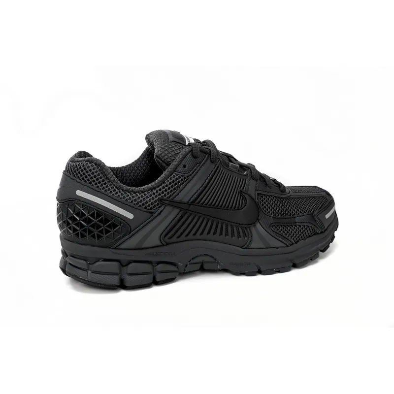 Nike Air Zoom Vomero 5 Black BV1358-002