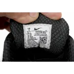Nike Air Zoom Vomero 5 Black BV1358-002
