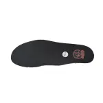 Nike Air Zoom Vomero 5 Black BV1358-002