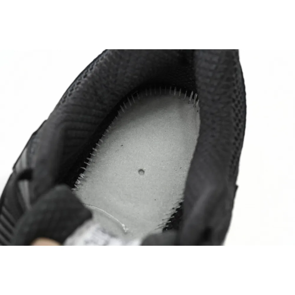 Nike Air Zoom Vomero 5 Black BV1358-002