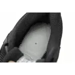 Nike Air Zoom Vomero 5 Black BV1358-002