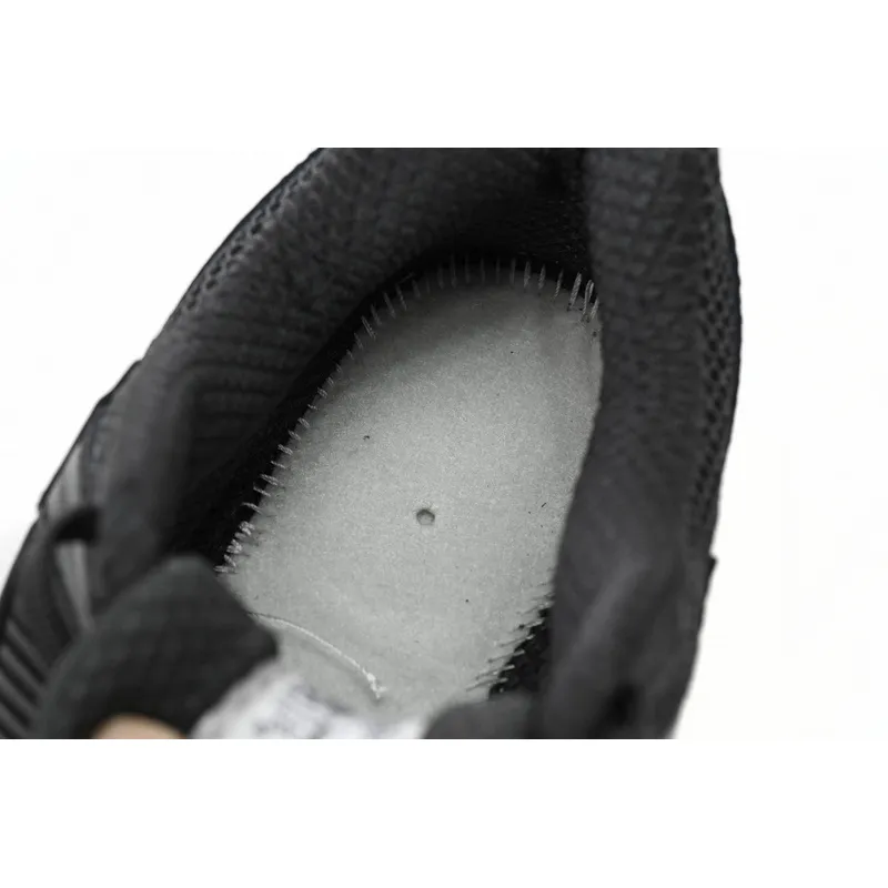 Nike Air Zoom Vomero 5 Black BV1358-002
