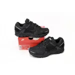 Nike Air Zoom Vomero 5 Black BV1358-002