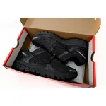 Nike Air Zoom Vomero 5 Black BV1358-002