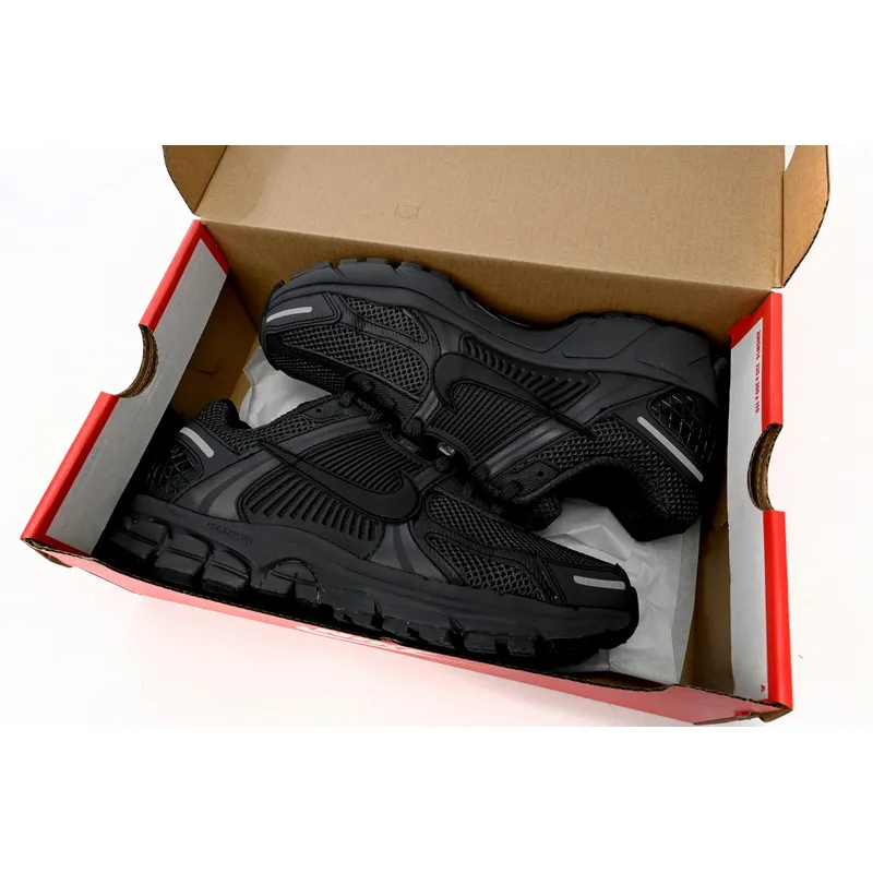 Nike Air Zoom Vomero 5 Black BV1358-002