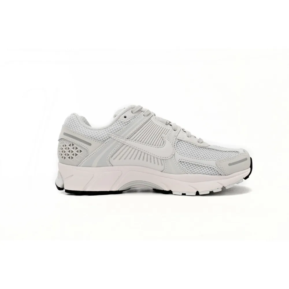 Nike Air Zoom Vomero 5 Grey BV1358-001