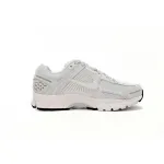 Nike Air Zoom Vomero 5 Grey BV1358-001