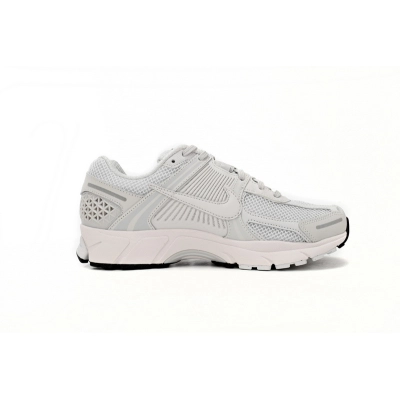 Nike Air Zoom Vomero 5 Grey BV1358-001 02