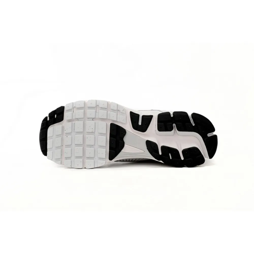 Nike Air Zoom Vomero 5 Grey BV1358-001