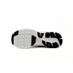 Nike Air Zoom Vomero 5 Grey BV1358-001