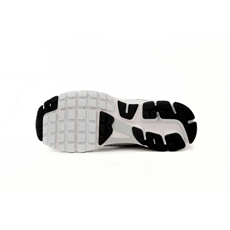 Nike Air Zoom Vomero 5 Grey BV1358-001