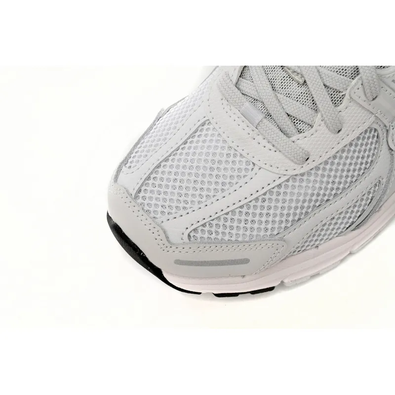 Nike Air Zoom Vomero 5 Grey BV1358-001