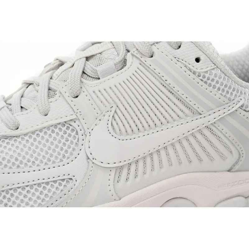 Nike Air Zoom Vomero 5 Grey BV1358-001
