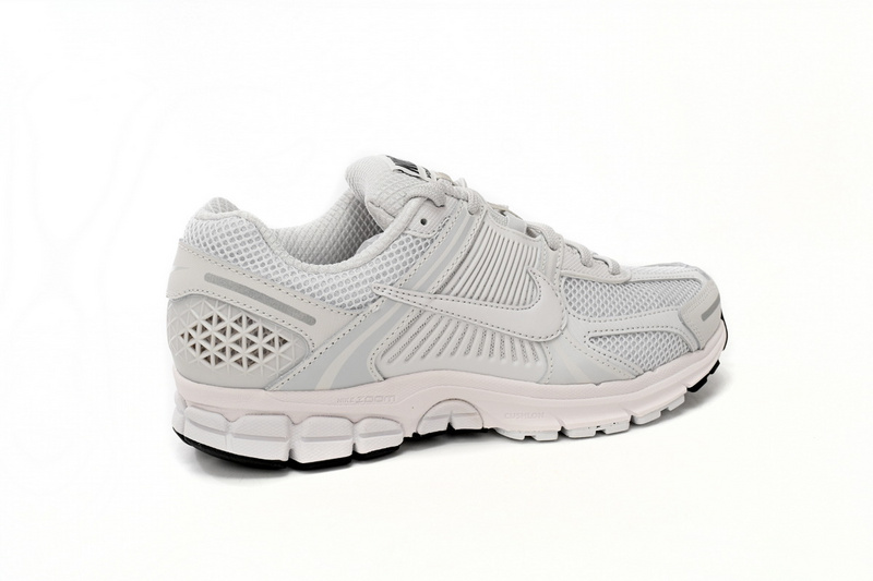 Nike Air Zoom Vomero 5 Grey BV1358-001