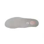 Nike Air Zoom Vomero 5 Grey BV1358-001