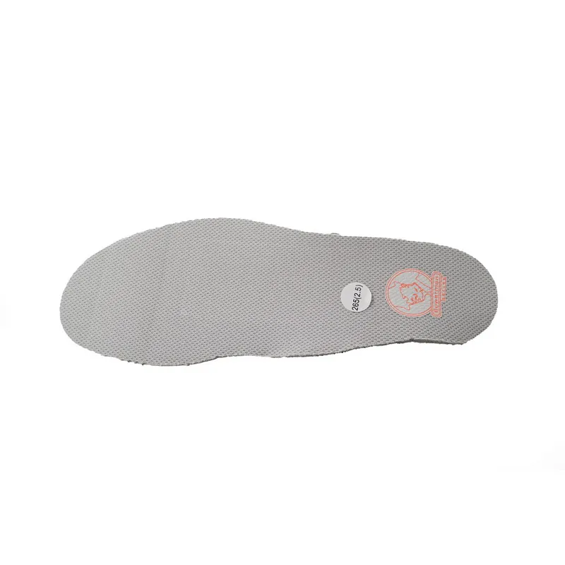 Nike Air Zoom Vomero 5 Grey BV1358-001