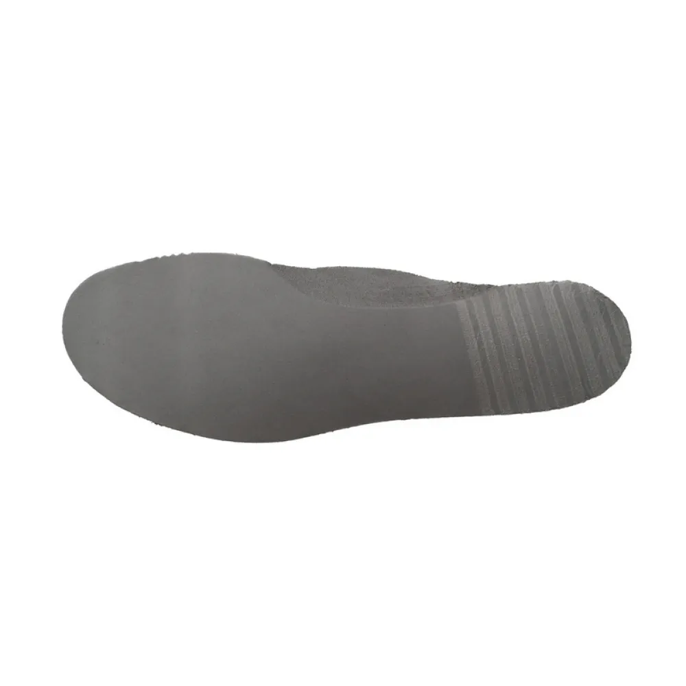 Nike Air Zoom Vomero 5 Grey BV1358-001