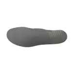 Nike Air Zoom Vomero 5 Grey BV1358-001