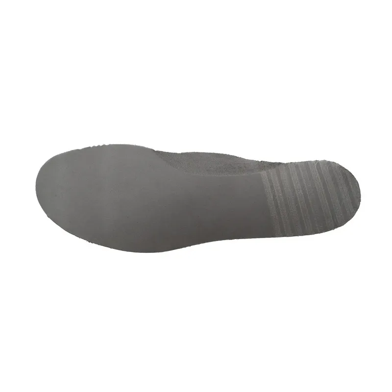 Nike Air Zoom Vomero 5 Grey BV1358-001