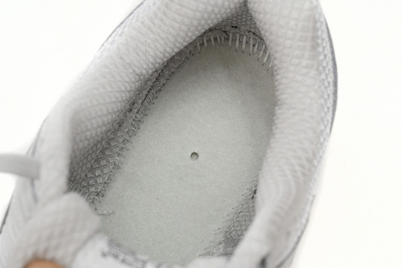 Nike Air Zoom Vomero 5 Grey BV1358-001