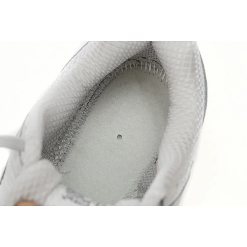 Nike Air Zoom Vomero 5 Grey BV1358-001