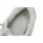Nike Air Zoom Vomero 5 Grey BV1358-001