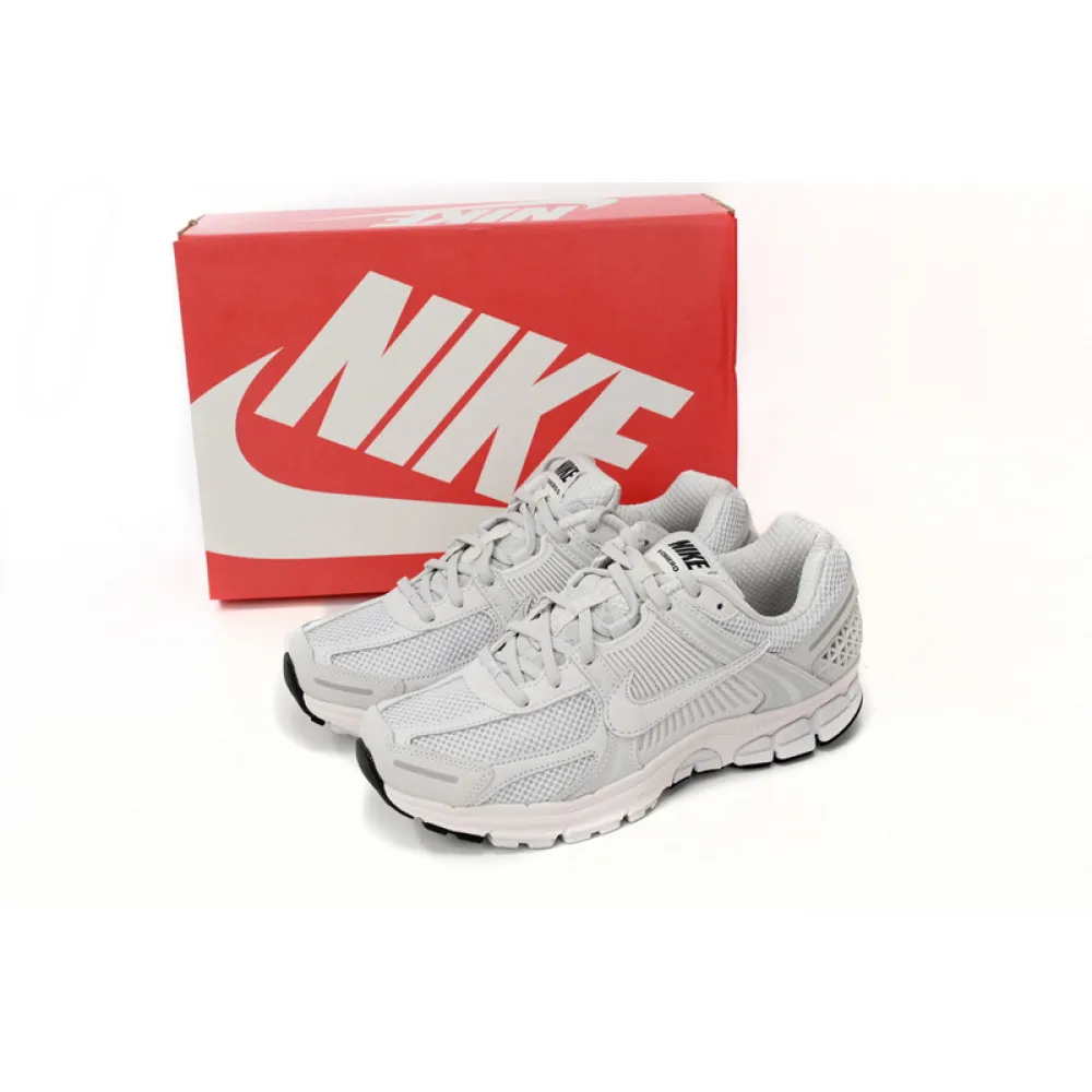 Nike Air Zoom Vomero 5 Grey BV1358-001