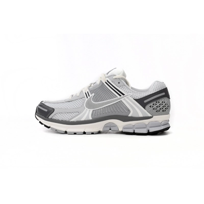 Nike Air Zoom Vomero 5 Grie Ge FD9919-001 01