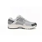 Nike Air Zoom Vomero 5 Grie Ge FD9919-001