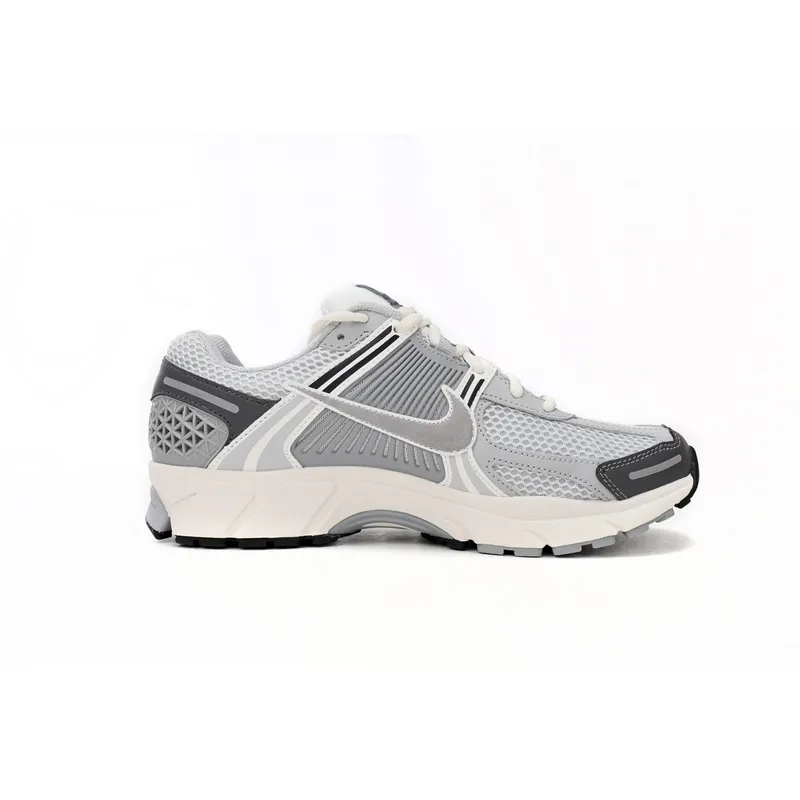 Nike Air Zoom Vomero 5 Grie Ge FD9919-001