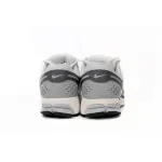 Nike Air Zoom Vomero 5 Grie Ge FD9919-001