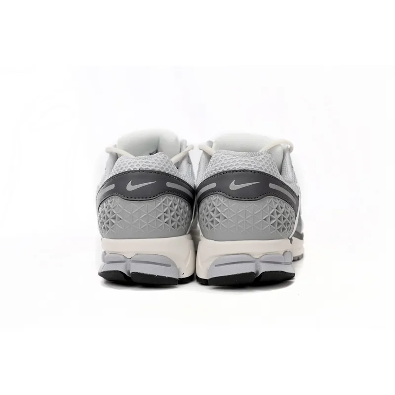 Nike Air Zoom Vomero 5 Grie Ge FD9919-001