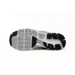 Nike Air Zoom Vomero 5 Grie Ge FD9919-001